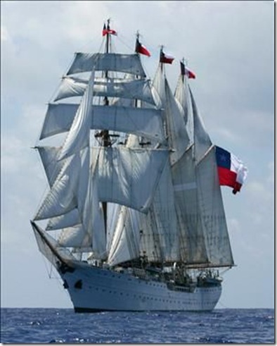 esmeralda