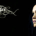 Tarja Turunen - 24 de Outubro 2015