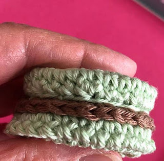 PATRON GRATIS MACARON AMIGURUMI 57610