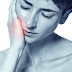 Tại sao có hiện tượng đau răng sưng hạch?
