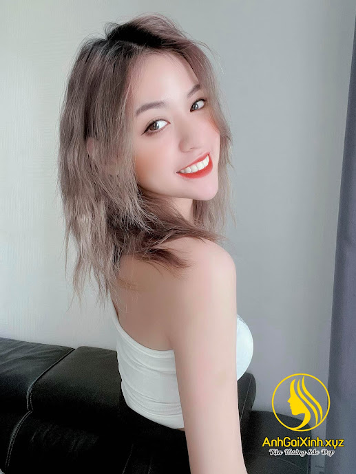 Top 20 ảnh Trần Thanh Tâm sexy - hot girl tiktok, "công chúa thả thính" và lùm xùm chuyện lộ clip nhạy cảm liệu có thật?
