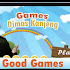 Heboh! Game Android Dimas Kanjeng Karya Anak Bangsa