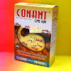 Conant 1,75 GR Racun Kecoa Semut