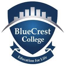 Admission Requirements for BlueCrest College