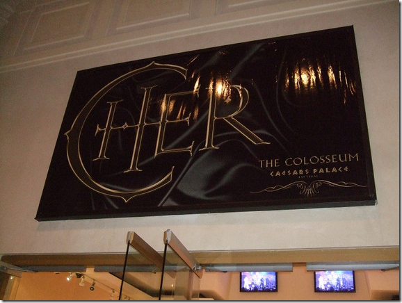 cherbanner