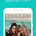 S Photo Editor VIP 1.04 
