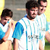 Defensores (Forres): Ignacio Migueles