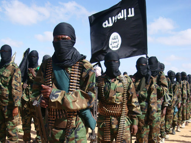 Προειδοποίηση Ιnterpol: Κίνδυνος νέων επιθέσεων από το Ισλαμικό Κράτος