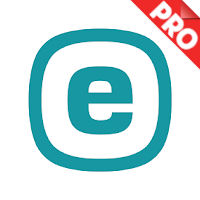 download eset nod32 premium pro