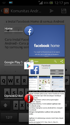 http://www.komunitas-android.com/2015/05/cara-instal-facebook-home-di-semua.html