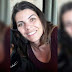 Mulher que morreu em acidente de trânsito na Limeira-Mogi Mirim tinha 35 anos