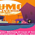 Lumo deliveries Trucos Codigos