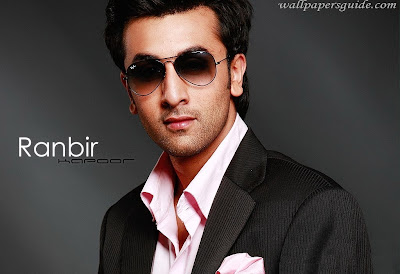 Ranbir Kapoor Wiki & Hot Photo