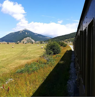 treno, abruzzo, transiberiana