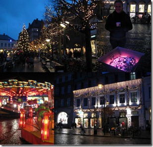 Lund