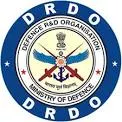 DRDO Tech A CBT 2 Hall Ticket 2023