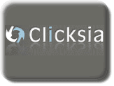 شرح شركة Clicksia   للربح منها [ 4 طرق للربح من شركة واحدة ]