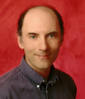 Dan Castellaneta