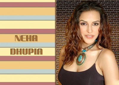 Neha Dhupia Hot Photos, Bollywood Hottest Actresses, Hottest Bollywood Actresses Wallpaper, Hot Bollywood Actress Scenes