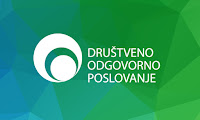 http://www.advertiser-serbia.com/otvoren-konkurs-pks-za-nacionalnu-nagradu-za-dop/