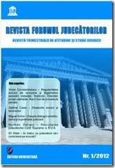 RFJ 1.2012