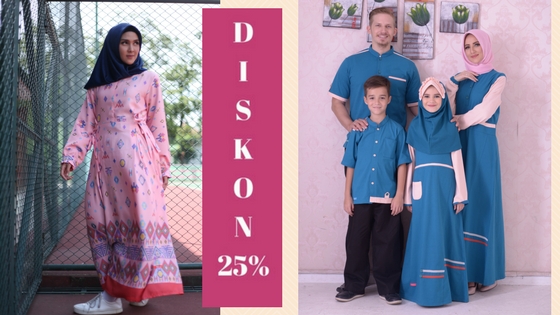 Distributor Agen Resmi Jualan Baju Gamis Nibras Terbaru 2018 Harga Diskon Termurah, Peluang Usaha Reseller