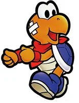 368px-PM_Kooper