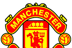 38+ Manchester United Logo Hd Gif