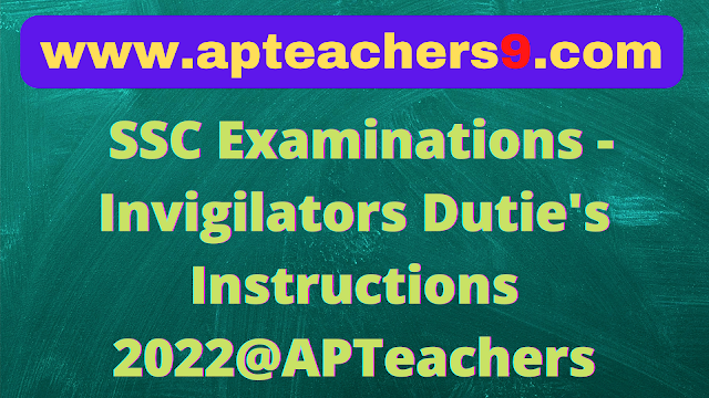 SSC Examinations - Invigilators Dutie's Instructions 2022@APTeachers  how to fill ssc nominal rolls student nominal roll preparation ssc subject handling teachers proforma 10th class exam instructions covering letter for ssc nominal rolls 10th class nominal rolls 2022 ssc rules and regulations community code for ssc nominal rolls promotion list 2021 promotion list software 2019-20 school promotion list 2021 promotion list of primary teachers in ap ap high school promotion list 2021 primary teachers promotion list 2020 promotion lists www gsrmaths in 2020-21 apgli final payment status apgli final payment software apgli slip 2020-2021 apgli bond status apgli loan details apgli loan calculator apgli policy details apgli policy bond www.ap teachers 360.com 6th class www.apteachers 360.com answers www.ap teachers 360.com 9th www.apteachers 360.com fa2 www.ap teachers 360.com 10th www.apteachers.in 10th class www.amaravathi teachers.com 2021 www.apteachers 360.com fa3 ap ssc hall ticket 2022 download 10th class hall ticket 2022 download ap ssc 2021 hall ticket download www.bse.ap.gov.in 2022 model paper www.bse.ap.gov.in 2021 hall ticket 10th class ssc hall ticket 2022 ap ssc hall tickets 2020 download ssc hall tickets 2021 100 days reading campaign week 2 what is 100 days reading campaign 100 days reading campaign banner reading campaign activity reading campaign 4th week activity 100 days read india campaign scert reading campaign reading campaign program in rajasthan word of the day list word of the day list with examples word of the day with meaning and sentence word of the day for students daily use vocabulary words with meaning word of the day for students in english new word of the day for students word of the day in english manabadi nadu nedu phase 2 login nadu nedu phase 2 guidelines nadu nedu se ap gov in nadu nedu program details mana badi nadu nedu phase 2 nadu nedu phase 2 schools list nadu nedu scheme pdf manabadi nadu nedu login what can someone do with a scanned copy of my aadhar card? aadhar card scan is it safe to share aadhar card details check aadhar update status aadhar card download uidai.gov.in status uidai.gov.in aadhar update aadhar card online if i delete my whatsapp account how will it show in my friends phone if i delete my whatsapp account can i get my messages back if i delete my whatsapp account will i be removed from groups what happens if i delete my whatsapp account and reinstall what happens when you delete your whatsapp account if i delete my whatsapp account will my messages be deleted whatsapp account deleted automatically how many times can i delete my whatsapp account what is true symbol in truecaller truecaller symbols meaning 2021 does truecaller show "on a call" even during a whatsapp call? why does my truecaller show on a call'' when i am not actually truecaller features what is t symbol in truecaller what are the symbols in truecaller does truecaller show on a call even if i am offline pdf to word converter free how to convert pdf to word without losing formatting convert pdf to word free no trial convert pdf to editable word convert pdf to word online adobe pdf to word how to convert pdf to word on mac adobe acrobat how can i change my whatsapp number without anyone knowing? can i change back to my old whatsapp number whatsapp number change notification how to change whatsapp number how to change number in whatsapp group what happens if i change my whatsapp number to a number which is already on whatsapp? how to change whatsapp account if i change my number on whatsapp will i lose my chats truecaller latest version 2021 truecaller unlist download truecaller truecaller app truecaller id new truecaller download truecaller search truecaller id name shortcut key to take screenshot in laptop windows 10 how to take a screenshot on windows 7 how to take screenshot in laptop windows 10 screenshot shortcut key in laptop screenshot shortcut key in windows 7 how to take a screenshot on pc how to screenshot on windows laptop how to take a screenshot on windows 10 2020 what to do if mobile data is on but not working my mobile data is on but not working my mobile data is on but not working (android) why is the wifi not working on my phone but working on other devices my phone has no signal bars suddenly no cell service at home phone keeps losing network connection how to increase mobile network signal in home cfms id search by aadhar cfms id for pensioners cfms beneficiary payment status cfms user id and password cfms beneficiary search cfms employee pay details cfms employee pay details ap imms app update version imms app new version 1.2.7 download imms app new version 1.2.6 download imms app new version 1.2.1 download imms app new version 1.3.1 download imms app new version 1.3.7 download imms updated version imms.apk download stms app (new version download) stms nadu nedu latest version download stms.ap.gov.in app download nadu nedu stms app latest version stms app apk download stms app 2.3.8 download stms app 2.4.4 apk download stms app download student attendance app 1.2 version download student attendance app new update student attendance app download new version ap teachers attendance app student attendance app free download students attendance app apk student attendance app report ap student attendance app for pc ap e hazar app download http www ruppgnt org 2021 03 ap se e hazar app latest version html se e hazar updated version se ehazar https m jvk apcfss in ehazar live ehazar app ap teachers attendance app ap ehazar latest android app https m jvk apcfss in ehazalive ehazar apk aptels app for ios aptels login aptels online imms app new version apk download aptels app for windows ap ehazar latest android app student attendance app latest version latest version of jvk app departmental test results 2021 appsc departmental test results 2021 appsc departmental test results with names 2021 departmental test results with names 2020 appsc old departmental test results tspsc departmental test results with names appsc departmental test results 2020 paper code 141 appsc departmental test 2020 results cse.ap.gov.in child info child info services 2021 cse.ap.gov.in student information cse child info cse.ap.gov.in login student information system login child info login cse.ap.gov.in. ap cce marks entry login cse marks entry 2021-22 cce marks entry format cse.ap.gov.in cce marks entry cse.ap.gov.in fa2 marks entry cce fa1 marks entry fa1 fa2 marks entry 2021 cce marks entry software deo krishna sgt seniority list deo east godavari seniority list 2021 deo chittoor seniority list 2021 deo seniority list deo srikakulam seniority list 2021 sgt teachers seniority list school assistant seniority list ap teachers seniority list 2021 income tax software 2022-23 download kss prasad income tax software 2022-23 income tax software 2021-22 putta income tax calculation software 2021-22 income tax software 2021-22 download vijaykumar income tax software 2021-22 manabadi income tax software 2021-22 ramanjaneyulu income tax software 2020-21 PINDICS Form PDF PINDICS 2022 PINDICS Form PDF telugu PINDICS self assessment report Amaravathi teachers Master DATA Amaravathi teachers PINDICS Amaravathi teachers IT SOFTWARE AMARAVATHI teachers com 2021 worksheets imms app update download latest version 2021 imms app new version update imms app update version imms app new version 1.2.7 download imms app new version 1.3.1 download imms update imms app download imms app install www axom ssa rims riims app rims assam portal login riims download how to use riims app rims assam app riims ssa login riims registration check your aadhaar and bank account linking status in npci mapper. uidai link aadhaar number with bank account online aadhaar link status npci aadhar link bank account aadhar card link bank account | sbi how to link aadhaar with bank account by sms npci link aadhaar card diksha login diksha.gov.in app www.diksha.gov.in tn www.diksha.gov.in /profile diksha portal diksha app download apk diksha course www.diksha.gov.in login certificate national achievement survey achievement test class 8 national achievement survey 2021 class 8 national achievement survey 2021 format pdf national achievement survey 2021 form download national achievement survey 2021 login national achievement survey 2021 class 10 national achievement survey format national achievement survey question paper ap eamcet 2022 registration ap eamcet 2022 application last date ap eamcet 2022 notification ap eamcet 2021 application form official website eamcet 2022 exam date ap ap eamcet 2022 syllabus ap eamcet 2022 weightage ap eamcet 2021 notification ugc rules for two degrees at a time 2020 pdf ugc rules for two degrees at a time 2021 pdf ugc rules for two degrees at a time 2022 ugc rules for two degrees at a time 2020 quora policy on pursuing two or more programmes simultaneously one degree and one diploma simultaneously court case punishment for pursuing two regular degree ugc gazette notification 2021 6 to 9 exam time table 2022 ap fa 3 6 to 9 exam time table 2022 ap sa 2 sa 2 exams in telangana 2022 time table sa 2 exams in ap 2022 sa 2 exams in ap 2022 syllabus sa2 time table 2022 6th to 9th exam time table 2022 ts sa 2 exam date 2022 amma vodi status check with aadhar card 2021 jagananna amma vodi status jagananna ammavodi 2020-21 eligible list amma vodi ap gov in 2022 amma vodi 2022 eligible list jagananna ammavodi 2021-22 jagananna amma vodi ap gov in login amma vodi eligibility list aposs hall tickets 2022 aposs hall tickets 2021 apopenschool.org results 2021 aposs ssc results 2021 open 10th apply online ap 2022 aposs hall tickets 2020 aposs marks memo download 2020 aposs inter hall ticket 2021 ap polycet 2022 official website ap polycet 2022 apply online ap polytechnic entrance exam 2022 ap polycet 2021 notification ap polycet 2022 exam date ap polycet 2022 syllabus polytechnic entrance exam 2022 telangana polycet exam date 2022 telangana school summer holidays in ap 2022 school holidays in ap 2022 school summer vacation in india 2022 ap school holidays 2021-2022 summer holidays 2021 in ap ap school holidays latest news 2022 telugu when is summer holidays in 2022 when is summer holidays in 2022 in telangana swachh bharat: swachh vidyalaya project pdf in english swachh bharat swachh vidyalaya launched in which year swachh bharat swachh vidyalaya pdf swachh vidyalaya swachh bharat project swachh bharat abhiyan school registration who launched swachh bharat swachh vidyalaya swachh vidyalaya essay swachh bharat swachh vidyalaya essay in english  padhe bharat badhe bharat ssa full form what is sarva shiksha abhiyan green school programme registration 2021 green school programme 2021 green school programme audit 2021 green school programme login green schools in india igbc green your school programme green school programme ppt green school concept in india ap government school timings 2021 ap high school time table 2021-22 ap government school timings 2022 ap school time table 2021-22 ap primary school time table 2021-22 ap government high school timings new school time table 2021 new school timings ssc internal marks format cse.ap.gov.in. ap cse.ap.gov.in cce marks entry cse marks entry 2020-21 cce model full form cce pattern ap government school timings 2021 ap government school timings 2022 ap government high school timings ap school timings 2021-2022 ap primary school time table 2021 new school time table 2021 ap high school timings 2021-22 school timings in ap from april 2021 implementation of school health programme health and hygiene programmes in schools school-based health programs example of school health program health and wellness programs in schools component of school health programme introduction to school health programme school mental health programme in india ap biometric attendance employee login biometric attendance ap biometric attendance guidelines for employees latest news on biometric attendance circular for biometric attendance system biometric attendance system problems employee biometric attendance biometric attendance report spot valuation in exam intermediate spot valuation 2021 spot valuation meaning ts intermediate spot valuation 2021 inter spot valuation remuneration intermediate spot valuation 2020 ts inter spot valuation remuneration tsbie remuneration 2021 different types of rice in west bengal all types of rice with names rice varieties available at grocery shop types of rice in india in telugu types of rice and benefits champakali rice is ambemohar rice good for health ir 20 rice benefits part time instructor salary in andhra pradesh ssa part time instructor salary ap model school non teaching staff recruitment kgbv job notification 2021 in ap kgbv non teaching recruitment 2021 part time instructor salary in odisha ap non teaching jobs 2021 contract teacher jobs in ap primary school classes  swachhta action plan activities swachhta action plan for school swachhta pakhwada 2021 in schools swachhta pakhwada 2022 banner swachhta pakhwada 2022 theme swachhta pakhwada 2022 pledge swachhta pakhwada 2021 essay in english swachhta pakhwada 2020 essay in english teachers rationalization guidelines rationalization of posts rationalisation norms in ap www.Schools360. in amaravathiteacher.  Com Stuap.org teacher 4us - in teachersbadiin general issues.  info.  guntur badi.  in.  newstone in kakadanet.com teacher-info.blogspot.Com andhrateachers - in stuchittoor Com teacherbook.  in chittoorbadi weebly.  Com  apedu.in  apteacher.net Utfyst.blogspot.com Stuap.org aputf.org maths in gsr teacherszone.  in pgcet.  in pulta.  in medakbadi in teachers.  Com learner hub.  in teachernews.in paatasaala.  in ebadi in teachers need.  info teachers buzz.in admission test in teacherbook.  in ateacher in telugutrix.  Com aptfvizag.  Com Thanabhumiap.  in  tlm4all  iw wh in teachersteam in apgork schemes.com indiavidya.com getcets.com free jobalert Com Co 10th model paper 2000. in teacher friend in model paper 2021. in telugu Competitive.com Parzi.com  mannamweb  gunumu.  in Online submit.  in.  neetgov.in 10th modelpaper.  I ghpad modelpaper In q paper in emodel papers.  in 20 3 Turkay 201 3 10 Vredibly 4 14 hudy- x 18 Beder Yatrav 1 A ap employees.  in employment Samachar.in  teacher info.ap.gov.in 2022 www ap teachers transfers 2022 ap teachers transfers 2022 official website cse ap teachers transfers 2022 ap teachers transfers 2022 go ap teachers transfers 2022 ap teachers website aas software for ap teachers 2022 ap teachers salary software surrender leave bill software for ap teachers apteachers kss prasad aas software prtu softwares increment arrears bill software for ap teachers cse ap teachers transfers 2022 ap teachers transfers 2022 ap teachers transfers latest news ap teachers transfers 2022 official website ap teachers transfers 2022 schedule ap teachers transfers 2022 go ap teachers transfers orders 2022 ap teachers transfers 2022 latest news cse ap teachers transfers 2022 ap teachers transfers 2022 go ap teachers transfers 2022 schedule teacher info.ap.gov.in 2022 ap teachers transfer orders 2022 ap teachers transfer vacancy list 2022 teacher info.ap.gov.in 2022 teachers info ap gov in ap teachers transfers 2022 official website cse.ap.gov.in teacher login cse ap teachers transfers 2022 online teacher information system ap teachers softwares ap teachers gos ap employee pay slip 2022 ap employee pay slip cfms ap teachers pay slip 2022 pay slips of teachers ap teachers salary software mannamweb ap salary details ap teachers transfers 2022 latest news ap teachers transfers 2022 website cse.ap.gov.in login studentinfo.ap.gov.in hm login school edu.ap.gov.in 2022 cse login schooledu.ap.gov.in hm login cse.ap.gov.in student corner cse ap gov in new ap school login  ap e hazar app new version ap e hazar app new version download ap e hazar rd app download ap e hazar apk download aptels new version app aptels new app ap teachers app aptels website login ap teachers transfers 2022 official website ap teachers transfers 2022 online application ap teachers transfers 2022 web options amaravathi teachers departmental test amaravathi teachers master data amaravathi teachers ssc amaravathi teachers salary ap teachers amaravathi teachers whatsapp group link amaravathi teachers.com 2022 worksheets amaravathi teachers u-dise ap teachers transfers 2022 official website cse ap teachers transfers 2022 teacher transfer latest news ap teachers transfers 2022 go ap teachers transfers 2022 ap teachers transfers 2022 latest news ap teachers transfer vacancy list 2022 ap teachers transfers 2022 web options ap teachers softwares ap teachers information system ap teachers info gov in ap teachers transfers 2022 website amaravathi teachers amaravathi teachers.com 2022 worksheets amaravathi teachers salary amaravathi teachers whatsapp group link amaravathi teachers departmental test amaravathi teachers ssc ap teachers website amaravathi teachers master data apfinance apcfss in employee details ap teachers transfers 2022 apply online ap teachers transfers 2022 schedule ap teachers transfer orders 2022 amaravathi teachers.com 2022 ap teachers salary details ap employee pay slip 2022 amaravathi teachers cfms ap teachers pay slip 2022 amaravathi teachers income tax amaravathi teachers pd account goir telangana government orders aponline.gov.in gos old government orders of andhra pradesh ap govt g.o.'s today a.p. gazette ap government orders 2022 latest government orders ap finance go's ap online ap online registration how to get old government orders of andhra pradesh old government orders of andhra pradesh 2006 aponline.gov.in gos go 56 andhra pradesh ap teachers website how to get old government orders of andhra pradesh old government orders of andhra pradesh before 2007 old government orders of andhra pradesh 2006 g.o. ms no 23 andhra pradesh ap gos g.o. ms no 77 a.p. 2022 telugu g.o. ms no 77 a.p. 2022 govt orders today latest government orders in tamilnadu 2022 tamil nadu government orders 2022 government orders finance department tamil nadu government orders 2022 pdf www.tn.gov.in 2022 g.o. ms no 77 a.p. 2022 telugu g.o. ms no 78 a.p. 2022 g.o. ms no 77 telangana g.o. no 77 a.p. 2022 g.o. no 77 andhra pradesh in telugu g.o. ms no 77 a.p. 2019 go 77 andhra pradesh (g.o.ms. no.77) dated : 25-12-2022 ap govt g.o.'s today g.o. ms no 37 andhra pradesh apgli policy number apgli loan eligibility apgli details in telugu apgli slabs apgli death benefits apgli rules in telugu apgli calculator download policy bond apgli policy number search apgli status apgli.ap.gov.in bond download ebadi in apgli policy details how to apply apgli bond in online apgli bond tsgli calculator apgli/sum assured table apgli interest rate apgli benefits in telugu apgli sum assured rates apgli loan calculator apgli loan status apgli loan details apgli details in telugu apgli loan software ap teachers apgli details leave rules for state govt employees ap leave rules 2022 in telugu ap leave rules prefix and suffix medical leave rules surrender of earned leave rules in ap leave rules telangana maternity leave rules in telugu special leave for cancer patients in ap leave rules for state govt employees telangana maternity leave rules for state govt employees types of leave for government employees commuted leave rules telangana leave rules for private employees medical leave rules for state government employees in hindi leave encashment rules for central government employees leave without pay rules central government encashment of earned leave rules earned leave rules for state government employees ap leave rules 2022 in telugu surrender leave circular 2022-21 telangana a.p. casual leave rules surrender of earned leave on retirement half pay leave rules in telugu surrender of earned leave rules in ap special leave for cancer patients in ap telangana leave rules in telugu maternity leave g.o. in telangana half pay leave rules in telugu fundamental rules telangana telangana leave rules for private employees encashment of earned leave rules paternity leave rules telangana study leave rules for andhra pradesh state government employees ap leave rules eol extra ordinary leave rules casual leave rules for ap state government employees rule 15(b) of ap leave rules 1933 ap leave rules 2022 in telugu maternity leave in telangana for private employees child care leave rules in telugu telangana medical leave rules for teachers surrender leave rules telangana leave rules for private employees medical leave rules for state government employees medical leave rules for teachers medical leave rules for central government employees medical leave rules for state government employees in hindi medical leave rules for private sector in india medical leave rules in hindi medical leave without medical certificate for central government employees special casual leave for covid-19 andhra pradesh special casual leave for covid-19 for ap government employees g.o. for special casual leave for covid-19 in ap 14 days leave for covid in ap leave rules for state govt employees special leave for covid-19 for ap state government employees ap leave rules 2022 in telugu study leave rules for andhra pradesh state government employees apgli status www.apgli.ap.gov.in bond download apgli policy number apgli calculator apgli registration ap teachers apgli details apgli loan eligibility ebadi in apgli policy details goir ap ap old gos how to get old government orders of andhra pradesh ap teachers attendance app ap teachers transfers 2022 amaravathi teachers ap teachers transfers latest news www.amaravathi teachers.com 2022 ap teachers transfers 2022 website amaravathi teachers salary ap teachers transfers ap teachers information ap teachers salary slip ap teachers login teacher info.ap.gov.in 2020 teachers information system cse.ap.gov.in child info ap employees transfers 2021 cse ap teachers transfers 2020 ap teachers transfers 2021 teacher info.ap.gov.in 2021 ap teachers list with phone numbers high school teachers seniority list 2020 inter district transfer teachers andhra pradesh www.teacher info.ap.gov.in model paper apteachers address cse.ap.gov.in cce marks entry teachers information system ap teachers transfers 2020 official website g.o.ms.no.54 higher education department go.ms.no.54 (guidelines) g.o. ms no 54 2021 kss prasad aas software aas software for ap employees aas software prc 2020 aas 12 years increment application aas 12 years software latest version download medakbadi aas software prc 2020 12 years increment proceedings aas software 2021 salary bill software excel teachers salary certificate download ap teachers service certificate pdf supplementary salary bill software service certificate for govt teachers pdf teachers salary certificate software teachers salary certificate format pdf surrender leave proceedings for teachers gunturbadi surrender leave software encashment of earned leave bill software surrender leave software for telangana teachers surrender leave proceedings medakbadi ts surrender leave proceedings ap surrender leave application pdf apteachers payslip apteachers.in salary details apteachers.in textbooks apteachers info ap teachers 360 www.apteachers.in 10th class ap teachers association kss prasad income tax software 2021-22 kss prasad income tax software 2022-23 kss prasad it software latest salary bill software excel chittoorbadi softwares amaravathi teachers software supplementary salary bill software prtu ap kss prasad it software 2021-22 download prtu krishna prtu nizamabad prtu telangana prtu income tax prtu telangana website annual grade increment arrears bill software how to prepare increment arrears bill medakbadi da arrears software ap supplementary salary bill software ap new da arrears software salary bill software excel annual grade increment model proceedings aas software for ap teachers 2021 ap govt gos today ap go's ap teachersbadi ap gos new website ap teachers 360 employee details with employee id sachivalayam employee details ddo employee details ddo wise employee details in ap hrms ap employee details employee pay slip https //apcfss.in login hrms employee details income tax software 2021-22 kss prasad ap employees income tax software 2021-22 vijaykumar income tax software 2021-22 kss prasad income tax software 2022-23 manabadi income tax software 2021-22 income tax software 2022-23 download income tax software 2021-22 free download income tax software 2021-22 for tamilnadu teachers aas 12 years increment application aas 12 years software latest version download 6 years special grade increment software aas software prc 2020 6 years increment scale aas 12 years scale qualifications in telugu 18 years special grade increment proceedings medakbadi da arrears software ap da arrears bill software for retired employees da arrears bill preparation software 2021 ap new da table 2021 ap da arrears 2021 ap new da table 2020 ap pending da rates da arrears ap teachers putta srinivas medical reimbursement software how to prepare ap pensioners medical reimbursement proposal in cse and send checklist for sending medical reimbursement proposal medical reimbursement bill preparation medical reimbursement application form medical reimbursement ap teachers teachers medical reimbursement medical reimbursement software for pensioners Gunturbadi medical reimbursement software,  ap medical reimbursement proposal software,  ap medical reimbursement hospitals list,  ap medical reimbursement online submission process,  telangana medical reimbursement hospitals,  medical reimbursement bill submission,  Ramanjaneyulu medical reimbursement software,  medical reimbursement telangana state government employees. preservation of earned leave proceedings earned leave sanction proceedings encashment of earned leave government order surrender of earned leave rules in ap encashment of earned leave software ts surrender leave proceedings software earned leave calculation table gunturbadi surrender leave software promotion fixation software for ap teachers stepping up of pay of senior on par with junior in andhra pradesh stepping up of pay circulars notional increment for teachers software aas software for ap teachers 2020 kss prasad promotion fixation software amaravathi teachers software half pay leave software medakbadi promotion fixation software promotion pay fixation software c ramanjaneyulu promotion pay fixation software - nagaraju pay fixation software 2021 promotion pay fixation software telangana pay fixation software download pay fixation on promotion for state govt. employees service certificate for govt teachers pdf service certificate proforma for teachers employee salary certificate download salary certificate for teachers word format service certificate for teachers pdf salary certificate format for school teacher ap teachers salary certificate online service certificate format for ap govt employees Salary Certificate,  Salary Certificate for Bank Loan,  Salary Certificate Format Download,  Salary Certificate Format,  Salary Certificate Template,  Certificate of Salary,  Passport Salary Certificate Format,  Salary Certificate Format Download. inspireawards-dst.gov.in student registration www.inspireawards-dst.gov.in registration login online how to nominate students for inspire award inspire award science projects pdf inspire award guidelines inspire award 2021 registration last date inspire award manak inspire award 2020-21 list ap school academic calendar 2021-22 pdf download ap high school time table 2021-22 ap school time table 2021-22 ap scert academic calendar 2021-22 ap school holidays latest news 2022 ap school holiday list 2021 school academic calendar 2020-21 pdf ap primary school time table 2021-22 when is half day at school 2022 ap ap school timings 2021-2022 ap school time table 2021 ap primary school timings 2021-22 ap government school timings ap government high school timings half day schools in andhra pradesh sa1 exam dates 2021-22 6 to 9 exam time table 2022 ts primary school exam time table 2022 sa 1 exams in ap 2022 telangana school exams time table 2022 telangana school exams time table 2021 ap 10th class final exam time table 2021 sa 1 exams in ap 2022 syllabus nmms scholarship 2021-22 apply online last date ap nmms exam date 2021 nmms scholarship 2022 apply online last date nmms exam date 2021-2022 nmms scholarship apply online 2021 nmms exam date 2022 andhra pradesh nmms exam date 2021 class 8 www.bse.ap.gov.in 2021 nmms today online quiz with e certificate 2021 quiz competition online 2021 my gov quiz certificate download online quiz competition with prizes in india 2021 for students online government quiz with certificate e certificate quiz my gov quiz certificate 2021 free online quiz competition with certificate revised mdm cooking cost mdm cost per student 2021-22 in karnataka mdm cooking cost 2021-22 telangana mdm cooking cost 2021-22 odisha mdm cooking cost 2021-22 in jk mdm cooking cost 2020-21 cg mdm cooking cost 2021-22 mdm per student rate optional holidays in ap 2022 optional holidays in ap 2021 ap holiday list 2021 pdf ap government holidays list 2022 pdf optional holidays 2021 ap government calendar 2021 pdf ap government holidays list 2020 pdf ap general holidays 2022 pcra saksham 2021 result pcra saksham 2022 pcra quiz competition 2021 questions and answers pcra competition 2021 state level pcra essay competition 2021 result pcra competition 2021 result date pcra drawing competition 2021 results pcra drawing competition 2022 saksham painting contest 2021 pcra saksham 2021 pcra essay competition 2021 saksham national competition 2021 essay painting, and quiz pcra painting competition 2021 registration www saksham painting contest saksham national competition 2021 result pcra saksham quiz chekumuki talent test previous papers with answers chekumuki talent test model papers 2021 chekumuki talent test district level chekumuki talent test 2021 question paper with answers chekumuki talent test 2021 exam date chekumuki exam paper 2020 ap chekumuki talent test 2021 results chekumuki talent test 2022 aakash national talent hunt exam 2021 syllabus www.akash.ac.in anthe aakash anthe 2021 registration aakash anthe 2021 exam date aakash anthe 2021 login aakash anthe 2022 www.aakash.ac.in anthe result 2021 anthe login yuvika isro 2022 online registration yuvika isro 2021 registration date isro young scientist program 2021 isro young scientist program 2022 www.isro.gov.in yuvika 2022 isro yuvika registration yuvika isro eligibility 2021 isro yuvika 2022 registration date last date to apply for atal tinkering lab 2021 atal tinkering lab registration 2021 atal tinkering lab list of school 2021 online application for atal tinkering lab 2022 atal tinkering lab near me how to apply for atal tinkering lab atal tinkering lab projects aim.gov.in registration igbc green your school programme 2021 igbc green your school programme registration green school programme registration 2021 green school programme 2021 green school programme audit 2021 green school programme org audit login green school programme login green school programme ppt 21 february is celebrated as international mother language day celebration in school from which date first time matribhasha diwas was celebrated who declared international mother language day why february 21st is celebrated as matribhasha diwas? paragraph international mother language day what is the theme of matribhasha diwas 2022 international mother language day theme 2020 central government schemes for school education state government schemes for school education government schemes for students 2021 education schemes in india 2021 government schemes for education institute government schemes for students to earn money government schemes for primary education in india ministry of education schemes chekumuki talent test 2021 question paper kala utsav 2021 theme talent search competition 2022 kala utsav 2020-21 results www kalautsav in 2021 kala utsav 2021 banner talent hunt competition 2022 kala competition leave rules for state govt employees telangana casual leave rules for state government employees ap govt leave rules in telugu leave rules in telugu pdf medical leave rules for state government employees medical leave rules for telangana state government employees ap leave rules half pay leave rules in telugu black grapes benefits for face black grapes benefits for skin black grapes health benefits black grapes benefits for weight loss black grape juice benefits black grapes uses dry black grapes benefits black grapes benefits and side effects new menu of mdm in ap ap mdm cost per student 2020-21 mdm cooking cost 2021-22 mid day meal menu chart 2021 telangana mdm menu 2021 mdm menu in telugu mid day meal scheme in andhra pradesh in telugu mid day meal menu chart 2020 school readiness programme readiness programme level 1 school readiness programme 2021 school readiness programme for class 1 school readiness programme timetable school readiness programme in hindi readiness programme answers english readiness program school management committee format pdf smc guidelines 2021 smc members in school smc guidelines in telugu smc members list 2021 parents committee elections 2021 school management committee under rte act 2009 what is smc in school yuvika isro 2021 registration isro scholarship exam for school students 2021 yuvika - yuva vigyani karyakram (young scientist programme) yuvika isro 2022 registration isro exam for school students 2022 yuvika isro question paper rationalisation norms in ap teachers rationalization guidelines rationalization of posts school opening date in india cbse school reopen date 2021 today's school news ap govt free training courses 2021 apssdc jobs notification 2021 apssdc registration 2021 apssdc student registration ap skill development courses list apssdc internship 2021 apssdc online courses apssdc industry placements ap teachers diary pdf ap teachers transfers latest news ap model school transfers cse.ap.gov.in. ap ap teachersbadi amaravathi teachers in ap teachers gos ap aided teachers guild school time table class wise and teacher wise upper primary school time table 2021 school time table class 1 to 8 ts high school subject wise time table timetable for class 1 to 5 primary school general timetable for primary school how many classes a headmaster should take in a week ap high school subject wise time table https //apssdc.in/industry placements/registration ap skill development jobs 2021 andhra pradesh state skill development corporation tele-education project assam tele-education online education in assam indigenous educational practices in telangana tribal education in telangana telangana e learning assam education website biswa vidya assam NMIMS faculty recruitment 2021 IIM Faculty Recruitment 2022 Vignan University Faculty recruitment 2021 IIM Faculty recruitment 2021 IIM Special Recruitment Drive 2021 ICFAI Faculty Recruitment 2021 Special Drive Faculty Recruitment 2021 IIM Udaipur faculty Recruitment NTPC Recruitment 2022 for freshers NTPC Executive Recruitment 2022 NTPC salakati Recruitment 2021 NTPC and ONGC recruitment 2021 NTPC Recruitment 2021 for Freshers NTPC Recruitment 2021 Vacancy details NTPC Recruitment 2021 Result NTPC Teacher Recruitment 2021 SSC MTS Notification 2022 PDF SSC MTS Vacancy 2021 SSC MTS 2022 age limit SSC MTS Notification 2021 PDF SSC MTS 2022 Syllabus SSC MTS Full Form SSC MTS eligibility SSC MTS apply online last date BEML Recruitment 2022 notification BEML Job Vacancy 2021 BEML Apprenticeship Training 2021 application form BEML Recruitment 2021 kgf BEML internship for students BEML Jobs iti BEML Bangalore Recruitment 2021 BEML Recruitment 2022 Bangalore schooledu.ap.gov.in child info school child info schooledu ap gov in child info telangana school education ap school edu.ap.gov.in 2020 schooledu.ap.gov.in student services mdm menu chart in ap 2021 mid day meal menu chart 2020 ap mid day meal menu in ap mid day meal menu chart 2021 telangana mdm menu in telangana schools mid day meal menu list mid day meal menu in telugu mdm menu for primary school government english medium schools in telangana english medium schools in andhra pradesh latest news introducing english medium in government schools andhra pradesh government school english medium telugu medium school telangana english medium andhra pradesh english medium english andhra cbse subject wise period allotment 2020-21 period allotment in kerala schools 2021 primary school school time table class wise and teacher wise ap primary school time table 2021 english medium government schools in andhra pradesh telangana school fees latest news govt english medium school near me summative assessment 2 english question paper 2019 cce model question paper summative 2 question papers 2019 summative assessment marks cce paper 2021 cce formative and summative assessment 10th class model question papers 10th class sa1 question paper 2021-22 ECGC recruitment 2022 Syllabus ECGC Recruitment 2021 ECGC Bank Recruitment 2022 Notification ECGC PO Salary ECGC PO last date ECGC PO Full form ECGC PO notification PDF ECGC PO? - quora rbi grade b notification 2021-22 rbi grade b notification 2022 official website rbi grade b notification 2022 pdf rbi grade b 2022 notification expected date rbi grade b notification 2021 official website rbi grade b notification 2021 pdf rbi grade b 2022 syllabus rbi grade b 2022 eligibility ts mdm menu in telugu mid day meal mandal coordinator mid day meal scheme in telangana mid-day meal scheme menu rules for maintaining mid day meal register instruction appointment mdm cook mdm menu 2021 mdm registers 6th to 9th exam time table 2022 ap sa 1 exams in ap 2022 model papers 6 to 9 exam time table 2022 ap fa 3 summative assessment 2020-21 sa1 time table 2021-22 telangana 6th to 9th exam time table 2021 apa list of school records and registers primary school records how to maintain school records cbse school records importance of school records and registers how to register school in ap acquittance register in school student movement register https apgpcet apcfss in https //apgpcet.apcfss.in inter apgpcet full form apgpcet results ap gurukulam apgpcet.apcfss.in 2020-21 apgpcet results 2021 gurukula patasala list in ap mdm new format andhra pradesh ap mdm monthly report mdm ap jaganannagorumudda. ap. gov. in/mdm mid day meal scheme started in andhra pradesh vvm registration 2021-22 vidyarthi vigyan manthan exam date 2021 vvm registration 2021-22 last date vvm.org.in study material 2021 vvm registration 2021-22 individual vvm.org.in registration 2021 vvm 2021-22 login www.vvm.org.in 2021 syllabus vvm syllabus 2021 pdf download school health programme school health day deic role school health programme ppt school health services school health services ppt www.mannamweb.com 2021 tlm4all mannamweb.com 2022 gsrmaths cse child info ap teachers apedu.in maths apedu.in social apedu in physics apedu.in hindi https www apedu in 2021 09 nishtha 30 diksha app pre primary html https www apedu in 2021 04 10th class hindi online exam special html tlm whatsapp group link mana ooru mana badi telangana mana vooru mana badi meaning national achievement survey 2020 national achievement survey 2021 national achievement survey 2021 pdf national achievement survey question paper national achievement survey 2019 pdf national achievement survey pdf national achievement survey 2021 class 10 national achievement survey 2021 login school grants utilisation guidelines 2020-21 rmsa grants utilisation guidelines 2021-22 school grants utilisation guidelines 2019-20 ts school grants utilisation guidelines 2020-21 rmsa grants utilisation guidelines 2019-20 composite school grant 2020-21 pdf school grants utilisation guidelines 2020-21 in telugu composite school grant 2021-22 pdf teachers rationalization guidelines 2017 teacher rationalization rationalization go 25 go 11 rationalization go ms no 11 se ser ii dept 15.6 2015 dt 27.6 2015 g.o.ms.no.25 school education udise full form how many awards are rationalized under the national awards to teachers vvm.org.in result 2021 manthan exam 2022 www.vvm.org.in login