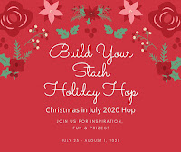 https://buildyourstashholidayhop.blogspot.com/