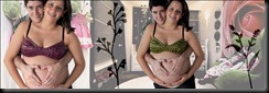pagina 6 e 7 2