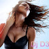 Best Dance Music 2013 New Electro House House 2013 - song lists