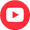 YouTube / MSEducator