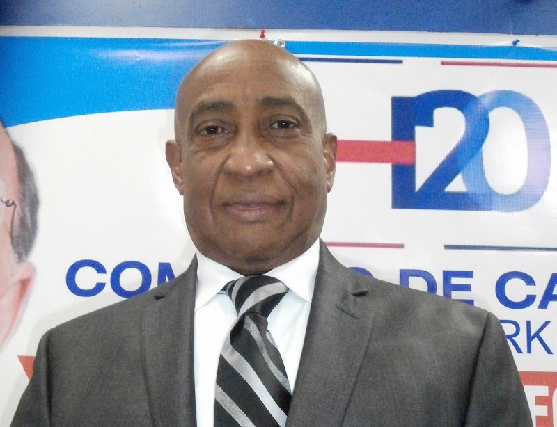 Ex cónsul del PRD rechaza estigma equivocado de Danilo contra dominicanos en el exterior