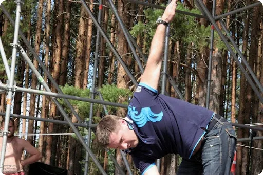 seliger_2011_07_11_0248_ Алексей Немов (Селигер)