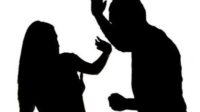 Gegara BBM Emak Emak di SPBU Welenrang Luwu Dianiaya Anak Satpam