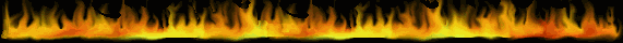 flame-long9