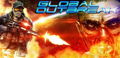 Global Outbreak Mod v.1.2.6