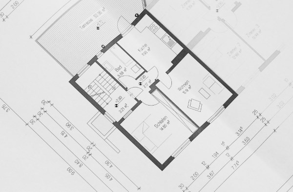  Setiap orang pasti pernah memikirkan gambaran sebuah rumah impian di dalam pikirannya  5 Software Desain Rumah Gratis Terbaik 2021