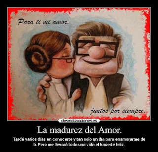 Amor y amistad, frases de amistad, amigos