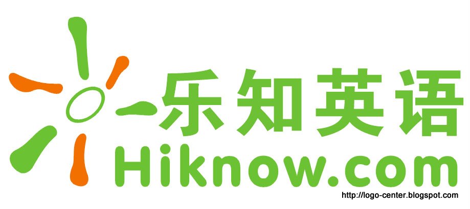 Logo center:center-968832