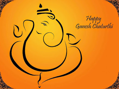 Ganesh Chaturthi 2022 Wishes Quotes and Status in Gujarati (3)