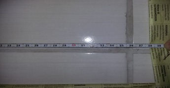 20160308_103624