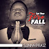 F! GOSPEL: Sunny Praiz (@sunnypraiz) - Let Your Fire Fall | @FoshoENT_Radio