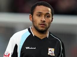 Ikechi Anya nuevo fichaje del Watford