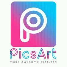 PicsArt Photo Studio : PREMIUM features Unlocked Ads Removed v.9.9.0