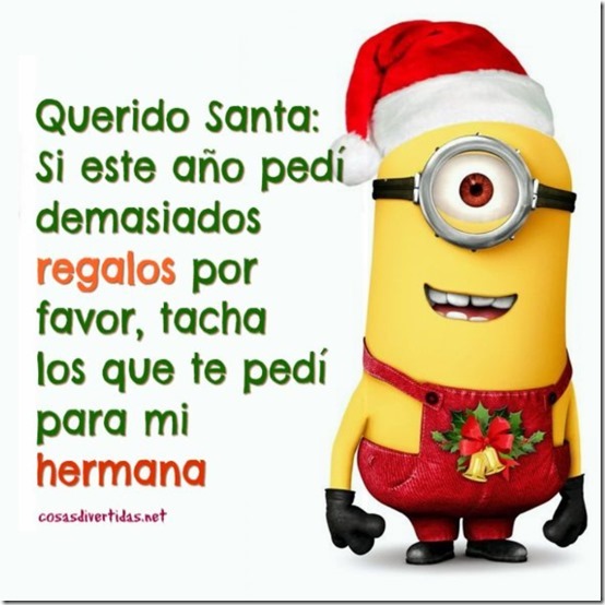 .com/img/b/R29vZ2xl/AVvXsEh-tUVQDinZ63xIuhCRC3mKNAEdjCOU3UdOoq8Sf4u0R2jXuVQuhk6ZwZAaNQpxqUke3H2pGkpOd03BHID-v3xFFB0w-lDl_gB1PlhDFwLjGvkFOWSbwSQ4aZQgGvPUxXB0MZDpvHP6duOi/
