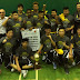Garden City Collegiate Basketball
