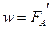 clip_image034