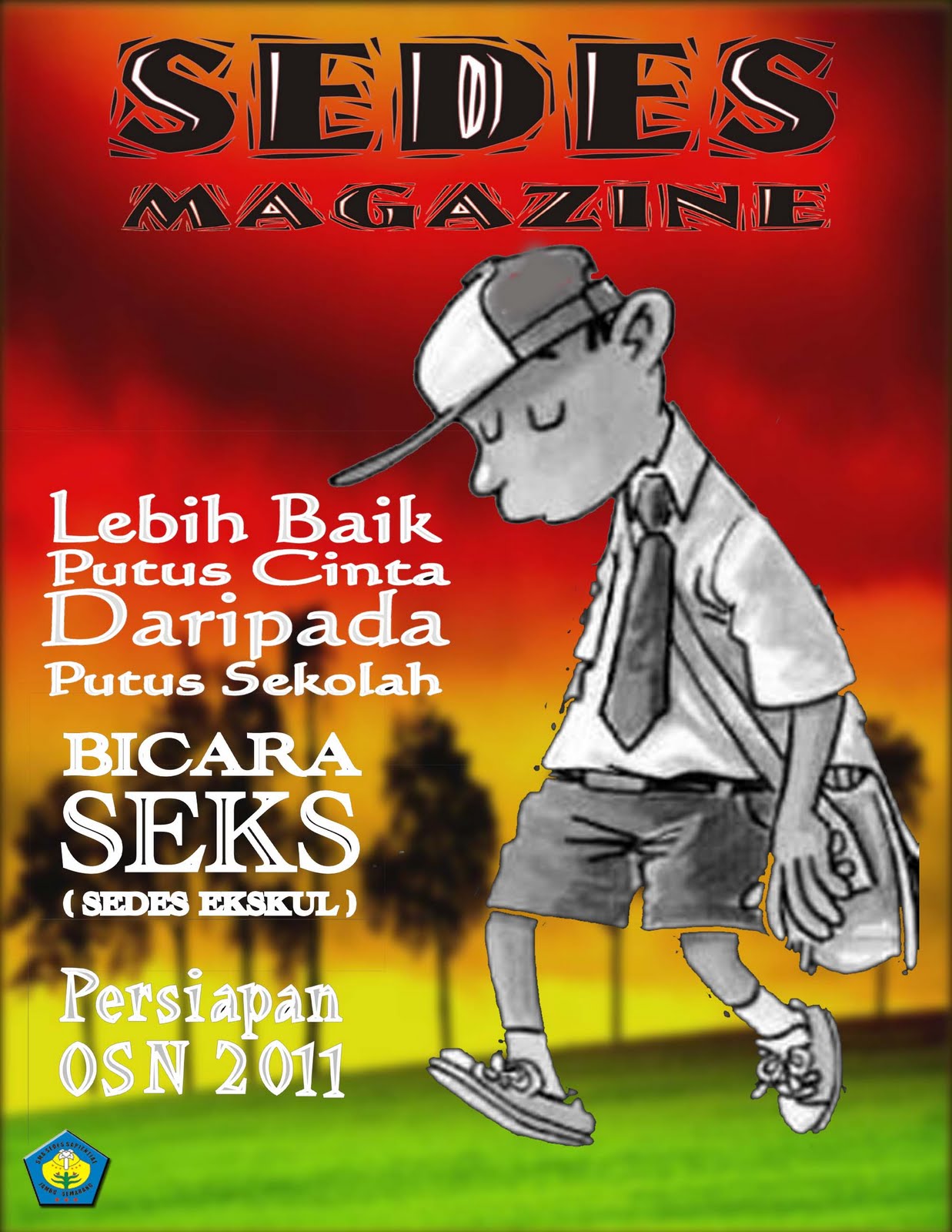 Januari 2012 GAMBAR  ILUSTRASI